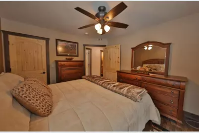 W9110 Wildwood Road, Willard, WI 54493 - Photo 22