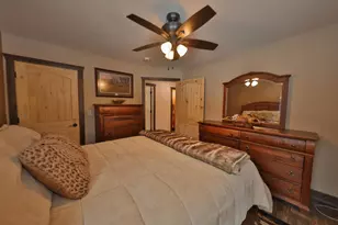 W9110 Wildwood Rd, Willard, WI 54493 - Photo 22