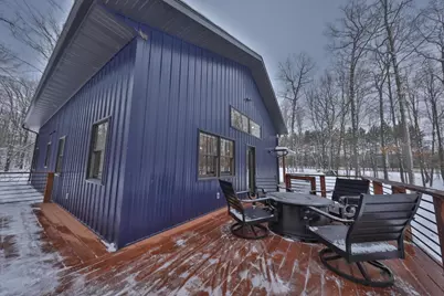 W9110 Wildwood Road, Willard, WI 54493 - Photo 6