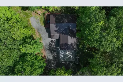 W9110 Wildwood Road, Willard, WI 54493 - Photo 2