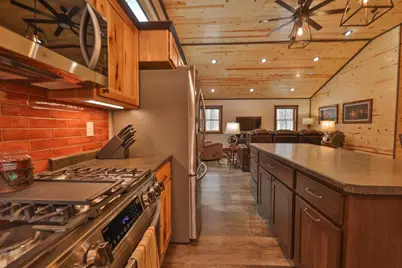 W9110 Wildwood Road, Willard, WI 54493 - Photo 16