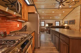 W9110 Wildwood Rd, Willard, WI 54493 - Photo 16