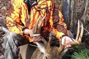 W9110 Wildwood Rd, Willard, WI 54493 - Photo 36