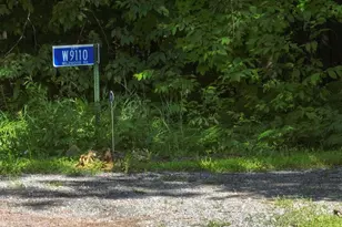 W9110 Wildwood Rd, Willard, WI 54493 - Photo 6