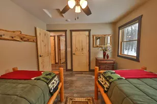 W9110 Wildwood Rd, Willard, WI 54493 - Photo 26