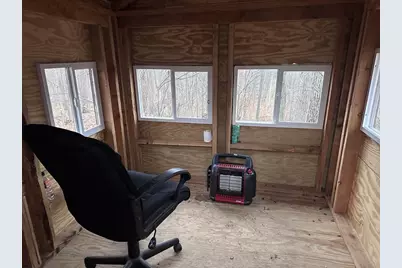 W9110 Wildwood Road, Willard, WI 54493 - Photo 42