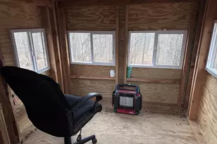 W9110 Wildwood Rd, Willard, WI 54493 - Photo 42