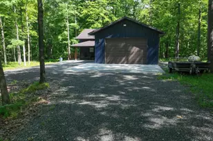 W9110 Wildwood Rd, Willard, WI 54493 - Photo 6
