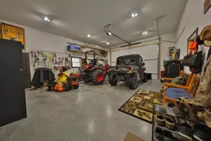 W9110 Wildwood Rd, Willard, WI 54493 - Photo 8