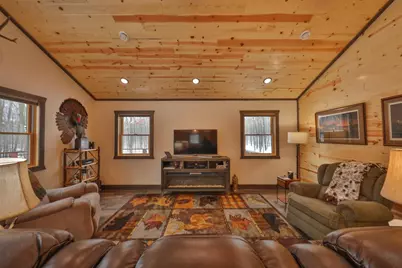 W9110 Wildwood Road, Willard, WI 54493 - Photo 18