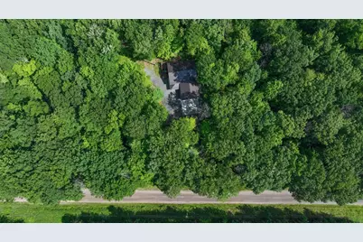 W9110 Wildwood Road, Willard, WI 54493 - Photo 4