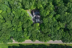 W9110 Wildwood Rd, Willard, WI 54493 - Photo 4