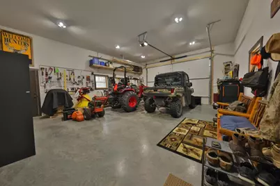 W9110 Wildwood Road, Willard, WI 54493 - Photo 8