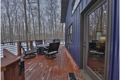 W9110 Wildwood Road, Willard, WI 54493 - Photo 4