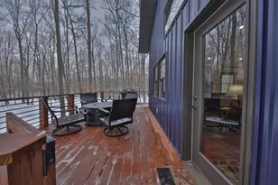 W9110 Wildwood Rd, Willard, WI 54493 - Photo 4