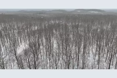 W9110 Wildwood Road, Willard, WI 54493 - Photo 40