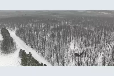 W9110 Wildwood Road, Willard, WI 54493 - Photo 34