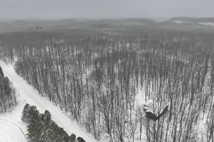 W9110 Wildwood Rd, Willard, WI 54493 - Photo 34