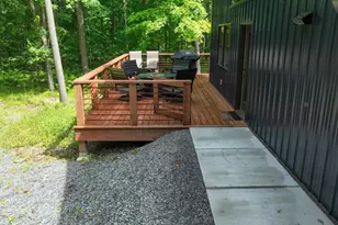 W9110 Wildwood Rd, Willard, WI 54493 - Photo 34