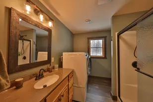 W9110 Wildwood Rd, Willard, WI 54493 - Photo 28