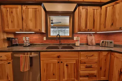 W9110 Wildwood Road, Willard, WI 54493 - Photo 14