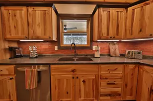 W9110 Wildwood Rd, Willard, WI 54493 - Photo 14