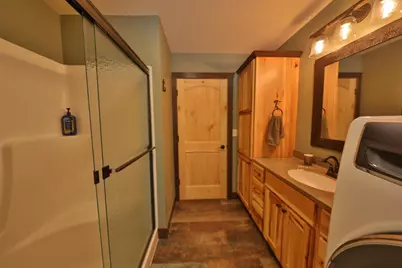 W9110 Wildwood Road, Willard, WI 54493 - Photo 32