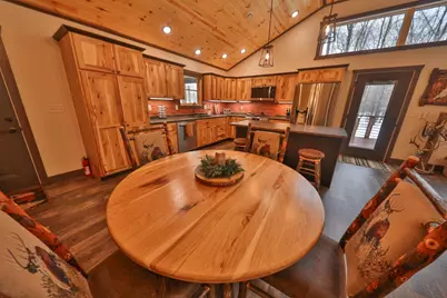 W9110 Wildwood Road, Willard, WI 54493 - Photo 10