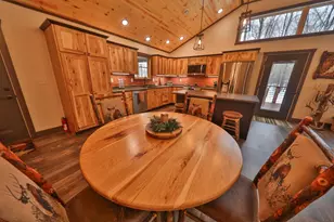W9110 Wildwood Rd, Willard, WI 54493 - Photo 10