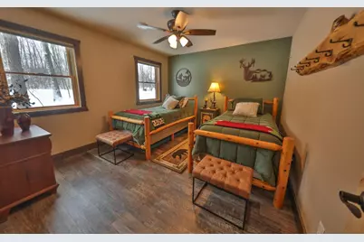 W9110 Wildwood Road, Willard, WI 54493 - Photo 24