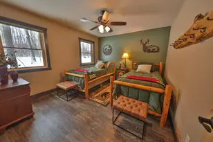 W9110 Wildwood Rd, Willard, WI 54493 - Photo 24