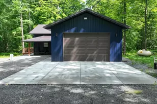 W9110 Wildwood Rd, Willard, WI 54493 - Photo 8