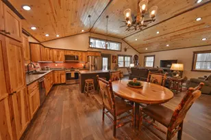 W9110 Wildwood Rd, Willard, WI 54493 - Photo 10