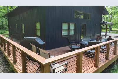 W9110 Wildwood Road, Willard, WI 54493 - Photo 36