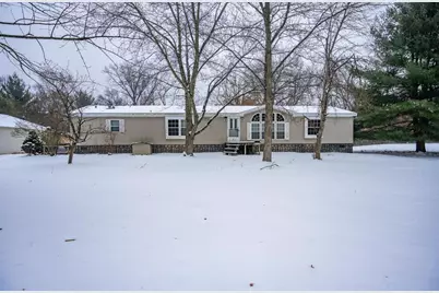 N9358 7th Avenue, Necedah, WI 54646 - Photo 70