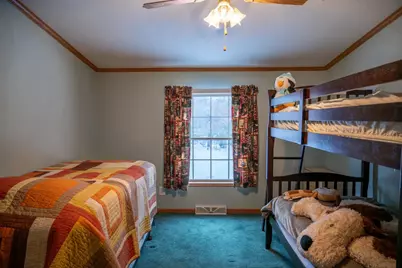 N9358 7th Avenue, Necedah, WI 54646 - Photo 36