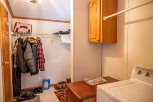 N9358 7th Ave, Necedah, WI 54646 - Photo 48