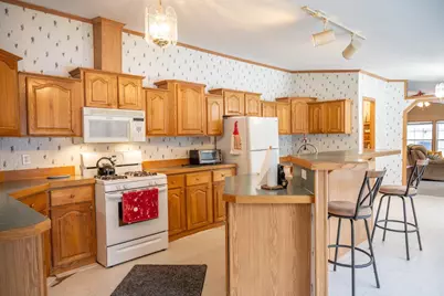 N9358 7th Avenue, Necedah, WI 54646 - Photo 6