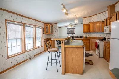 N9358 7th Avenue, Necedah, WI 54646 - Photo 4