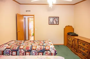 N9358 7th Ave, Necedah, WI 54646 - Photo 44