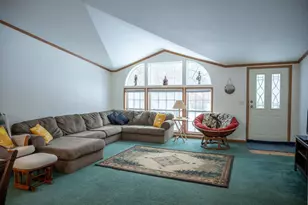 N9358 7th Ave, Necedah, WI 54646 - Photo 20