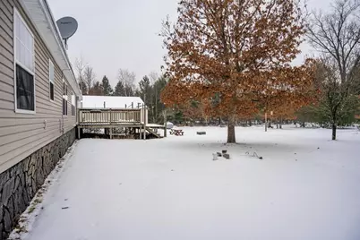 N9358 7th Avenue, Necedah, WI 54646 - Photo 60
