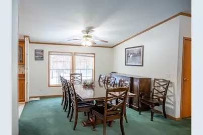 N9358 7th Avenue, Necedah, WI 54646 - Photo 22