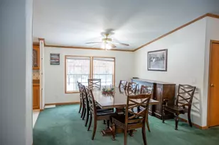 N9358 7th Ave, Necedah, WI 54646 - Photo 22