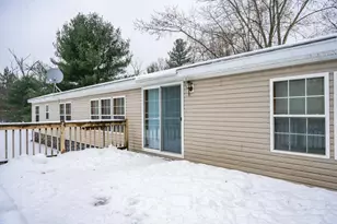 N9358 7th Ave, Necedah, WI 54646 - Photo 56