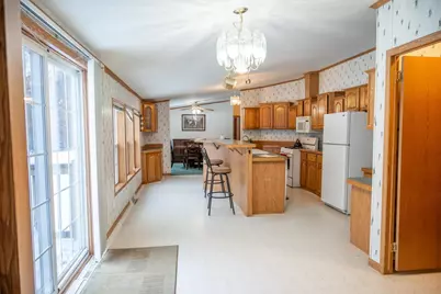 N9358 7th Avenue, Necedah, WI 54646 - Photo 8