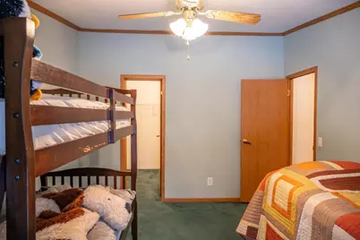 N9358 7th Avenue, Necedah, WI 54646 - Photo 34