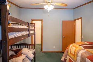 N9358 7th Ave, Necedah, WI 54646 - Photo 34