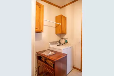 N9358 7th Avenue, Necedah, WI 54646 - Photo 50