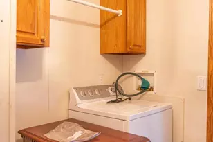 N9358 7th Ave, Necedah, WI 54646 - Photo 50